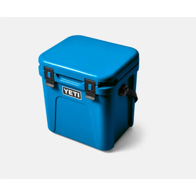 Yeti Roadie 24