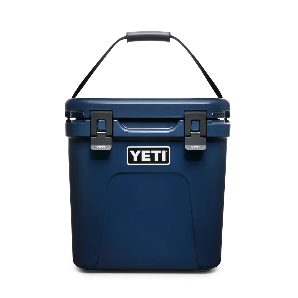 Yeti Roadie 24