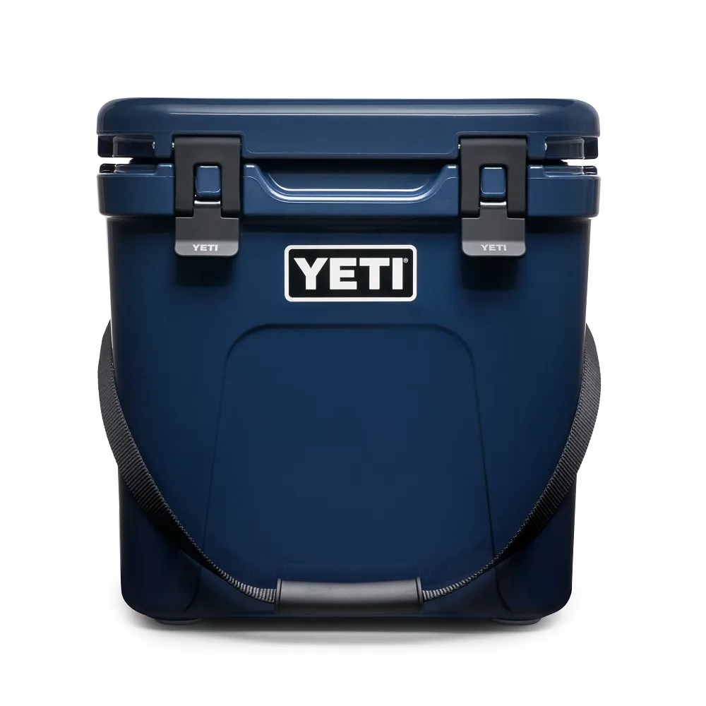 Yeti Roadie 24