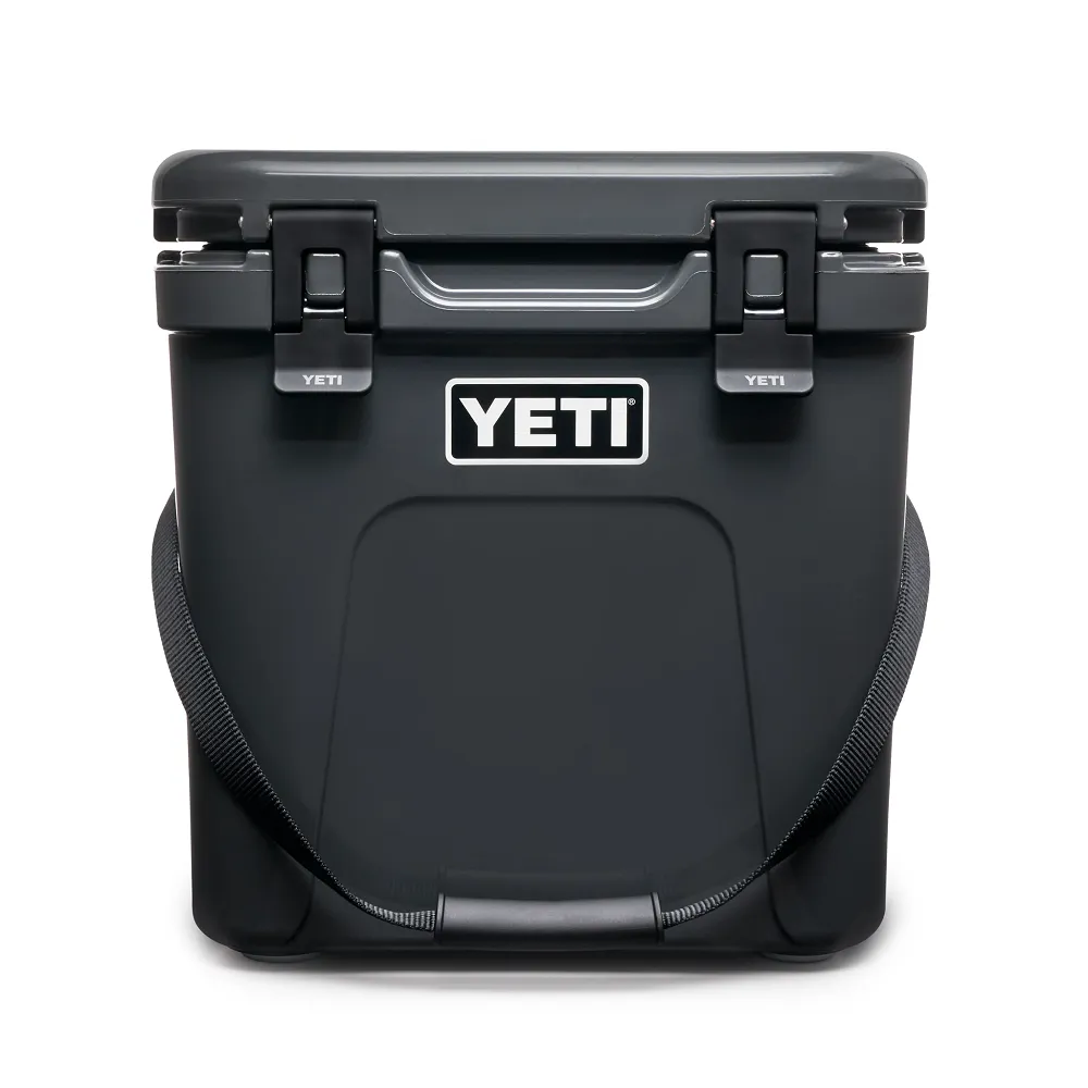 Yeti Roadie 24
