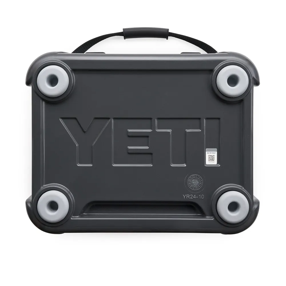 Yeti Roadie 24