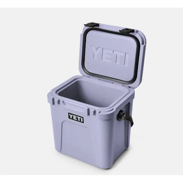 Yeti Roadie 24