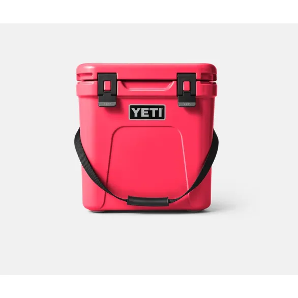Yeti Roadie 24