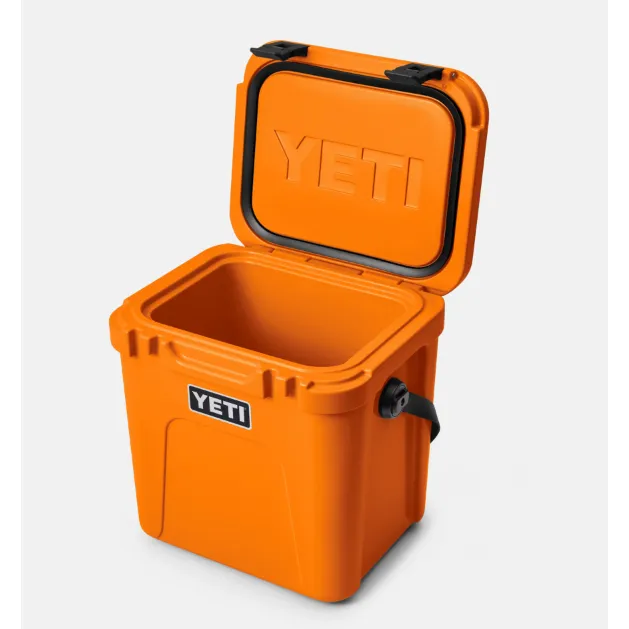 Yeti Roadie 24