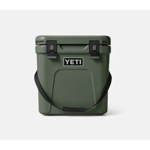 Yeti Roadie 24