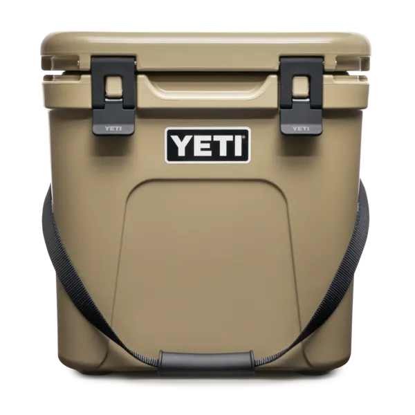 Yeti Roadie 24