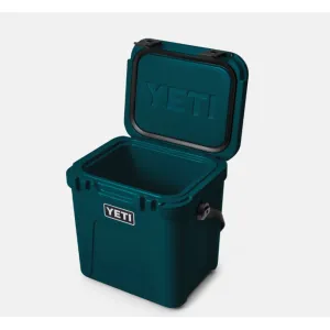 Yeti Roadie 24