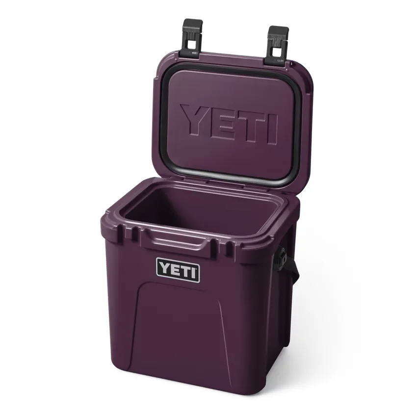 Yeti Roadie 24