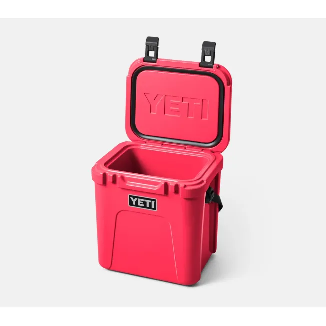 Yeti Roadie 24