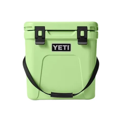 Yeti Roadie 24