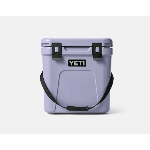 Yeti Roadie 24