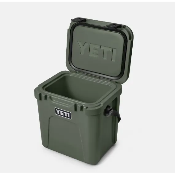 Yeti Roadie 24