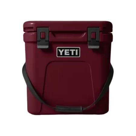 Yeti Roadie 24
