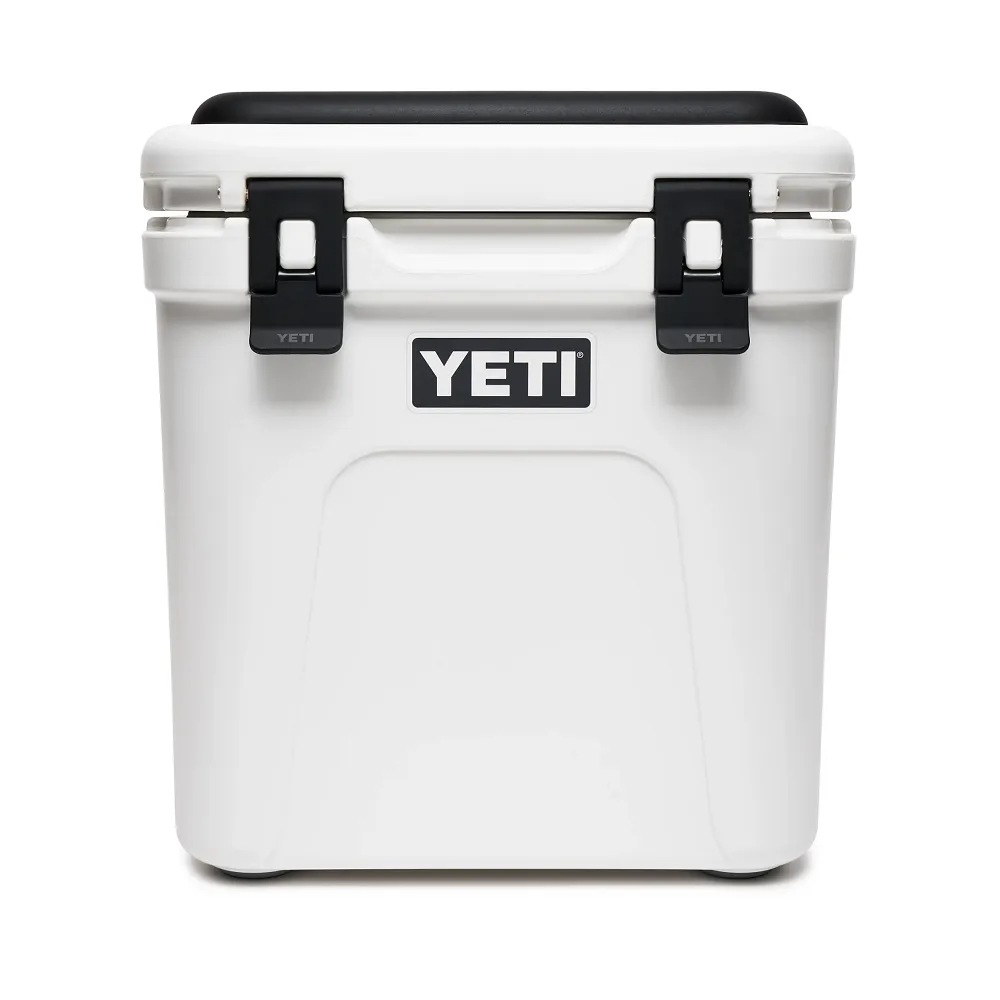 Yeti Roadie 24