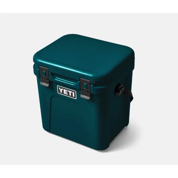 Yeti Roadie 24