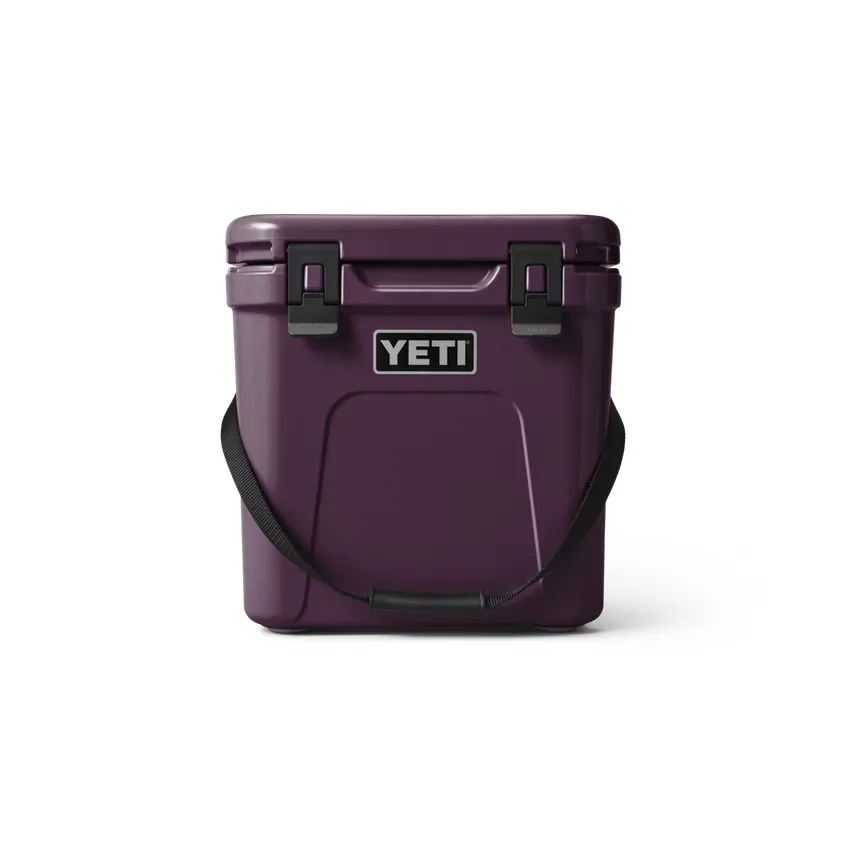 Yeti Roadie 24