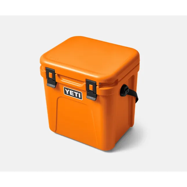 Yeti Roadie 24