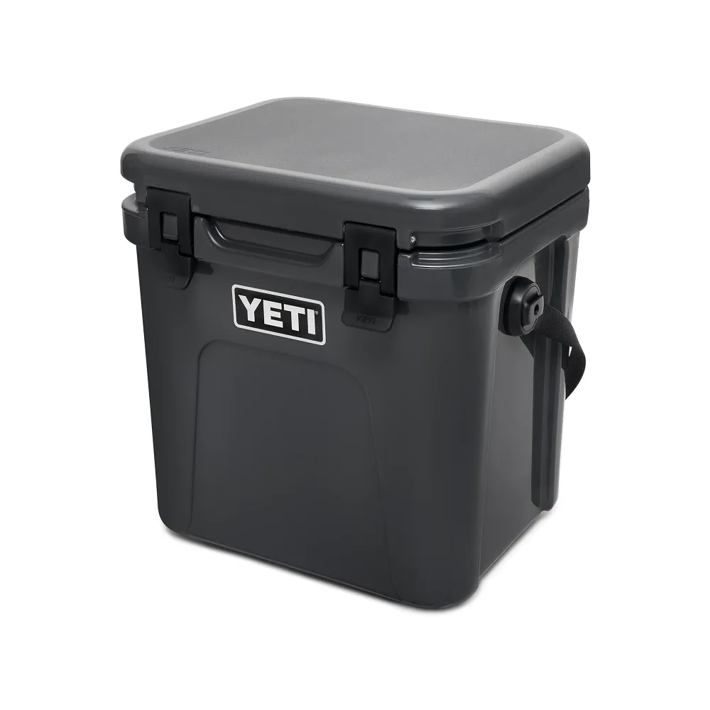 Yeti Roadie 24