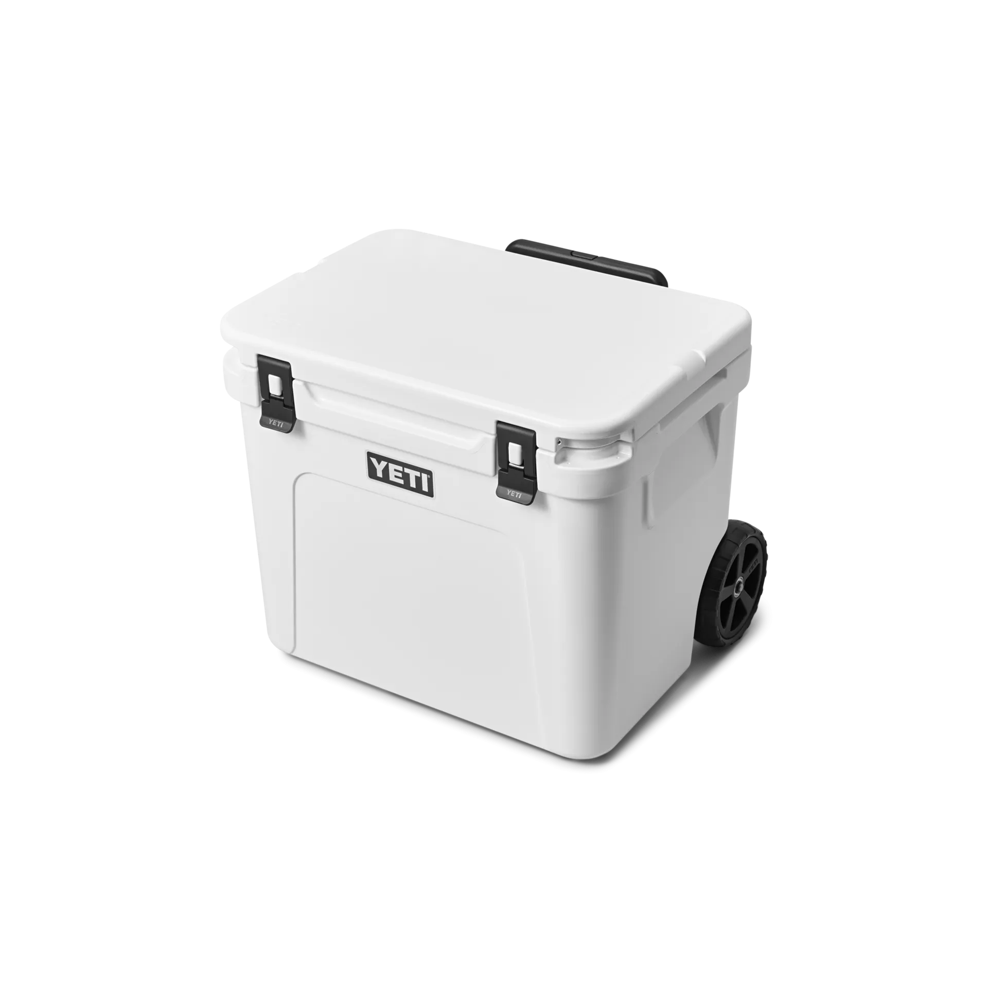 Yeti Roadie 60 Wheeled Cooler