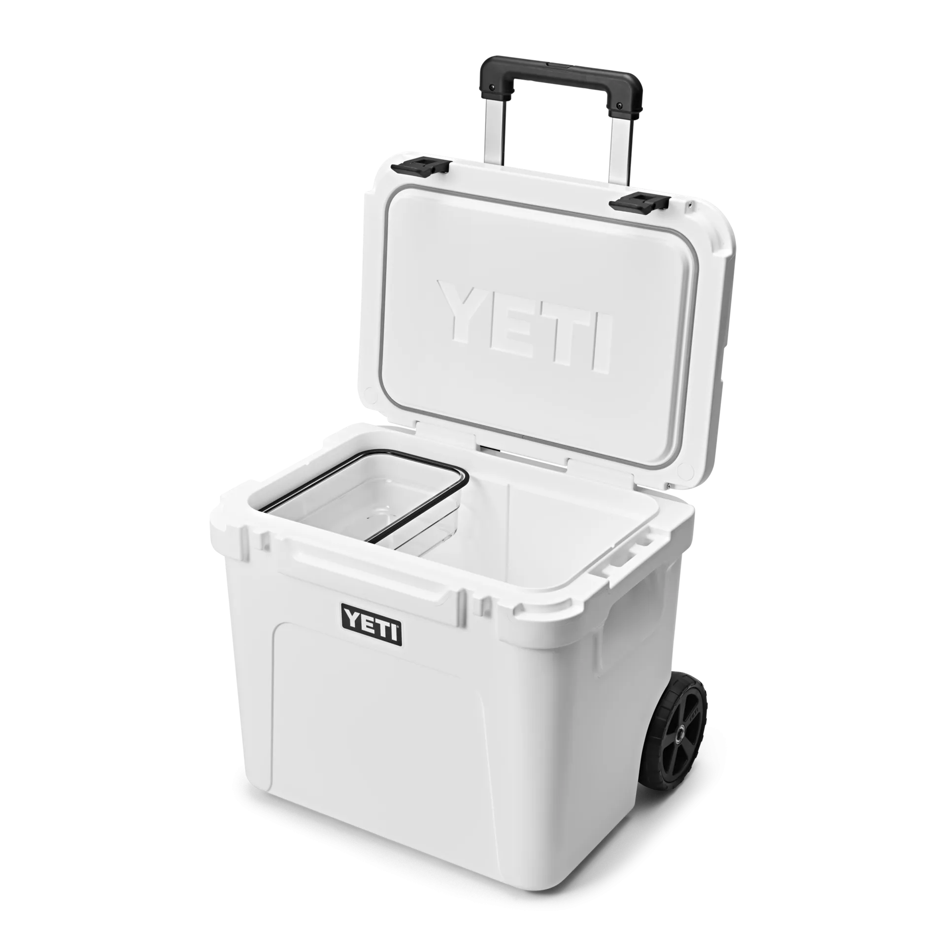 Yeti Roadie 60 Wheeled Cooler