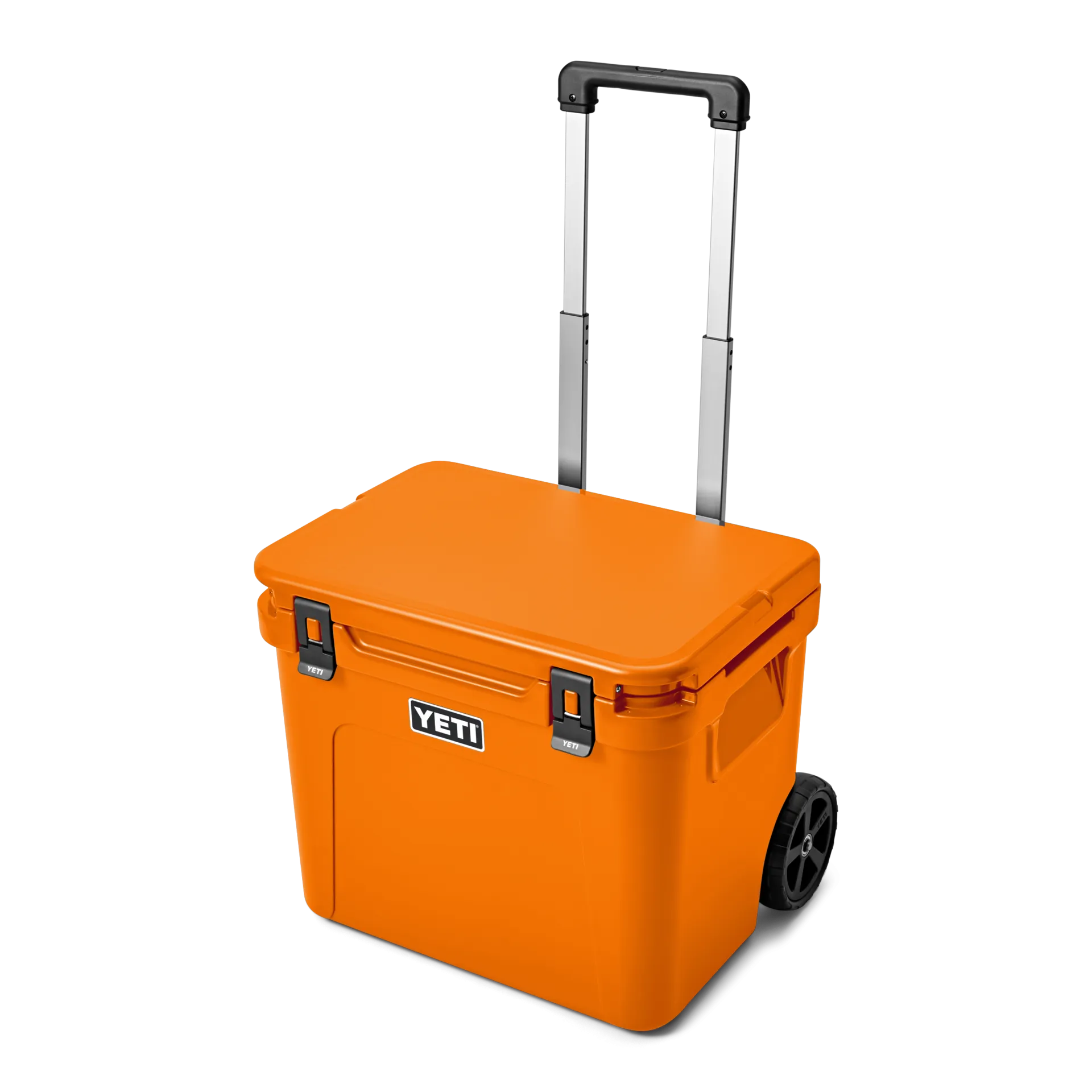 Yeti Roadie 60 Wheeled Cooler