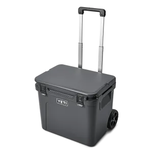 Yeti Roadie 60 Wheeled Cooler