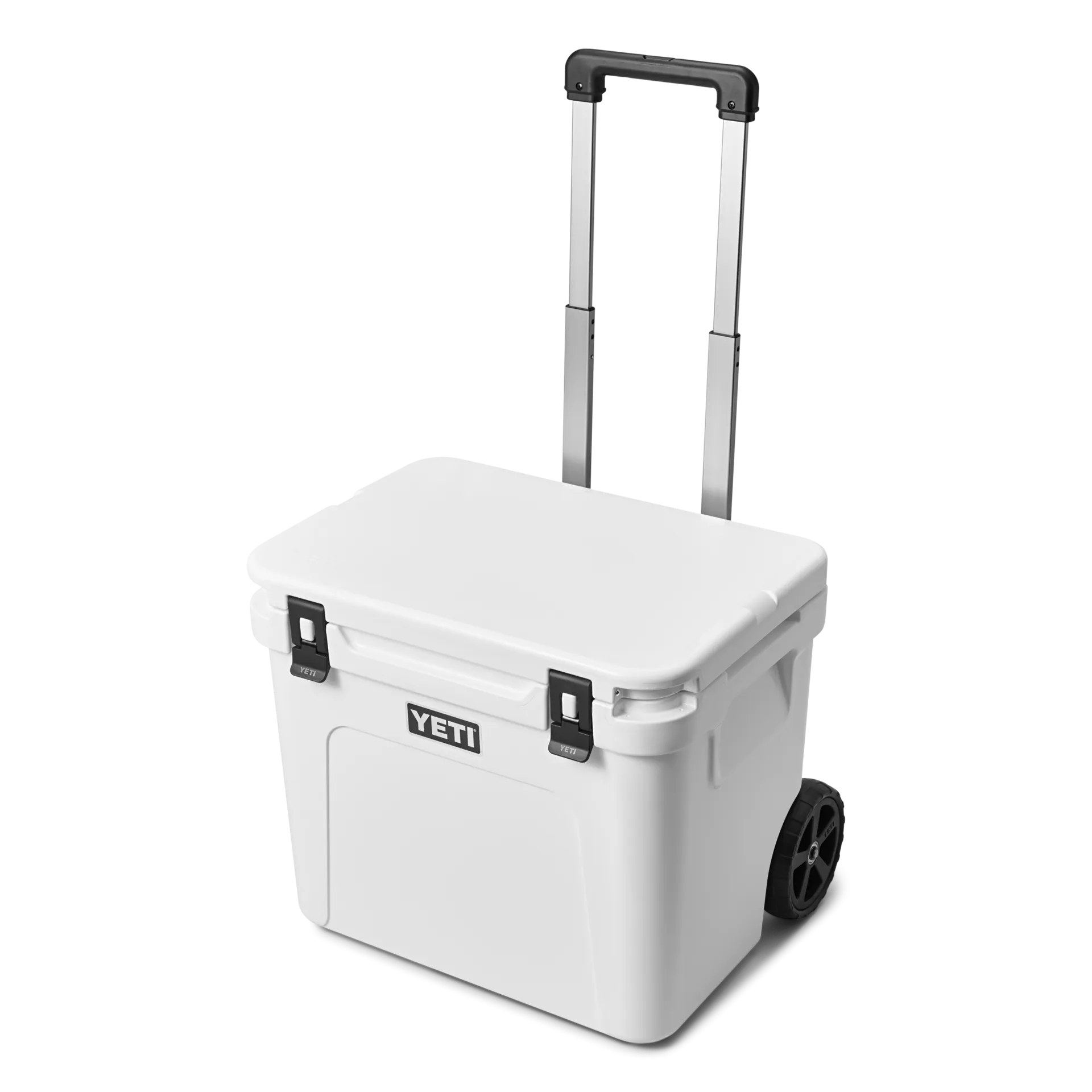 Yeti Roadie 60 Wheeled Cooler