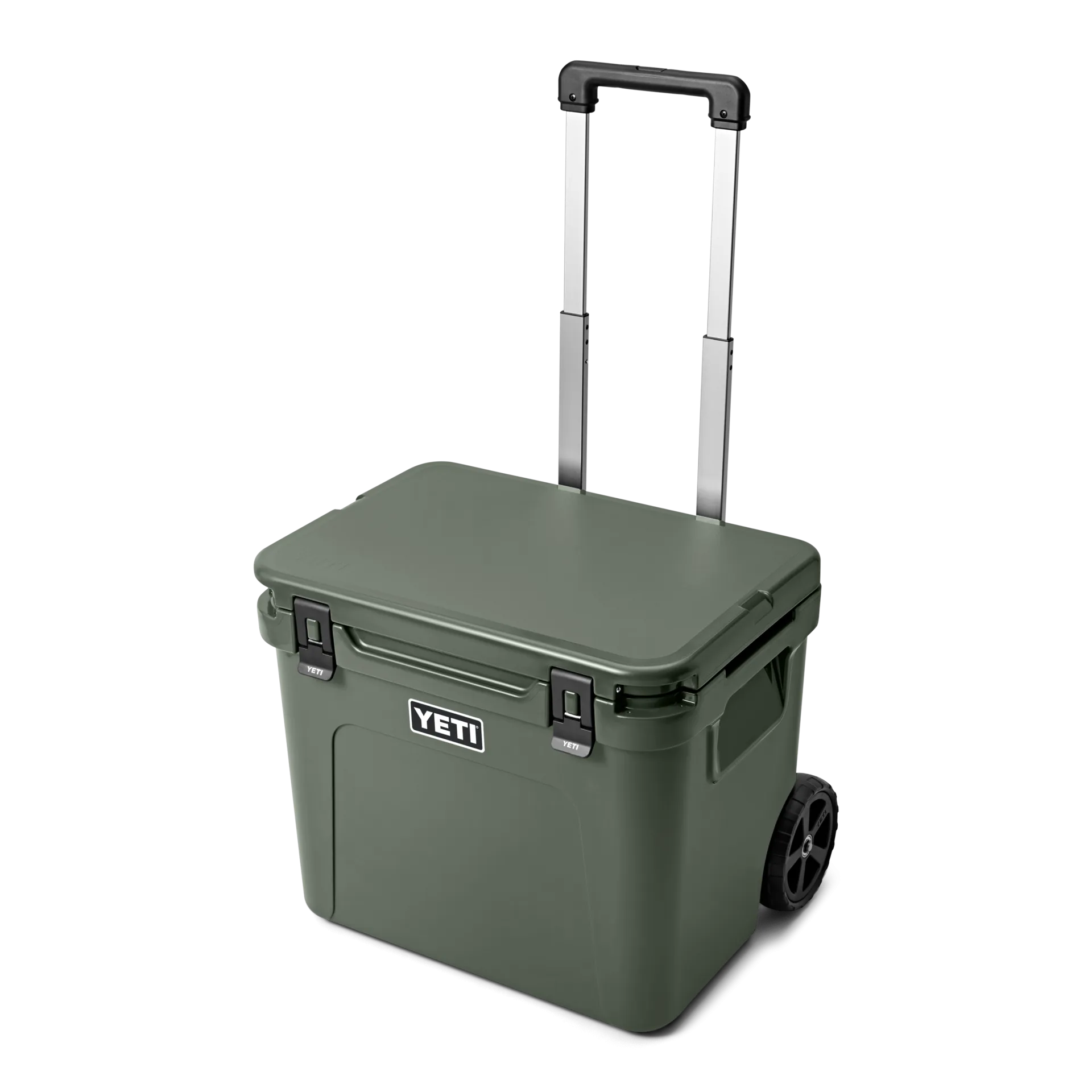Yeti Roadie 60 Wheeled Cooler