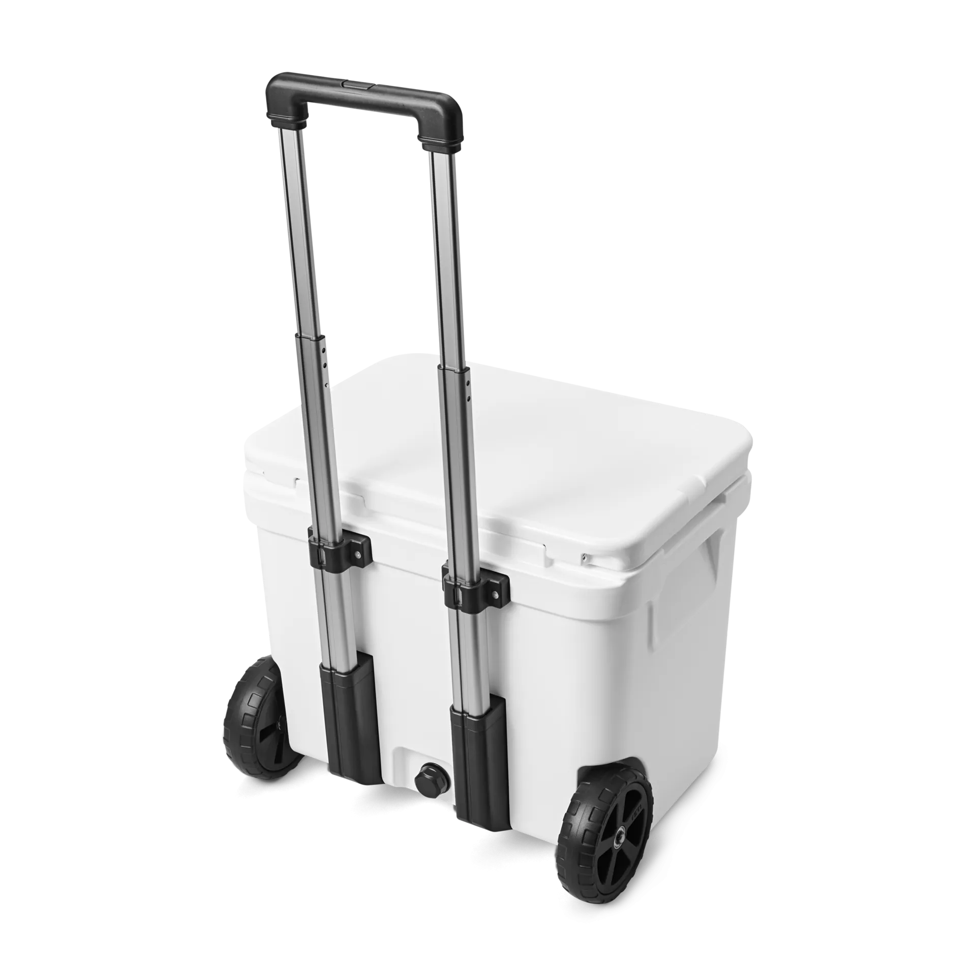 Yeti Roadie 60 Wheeled Cooler