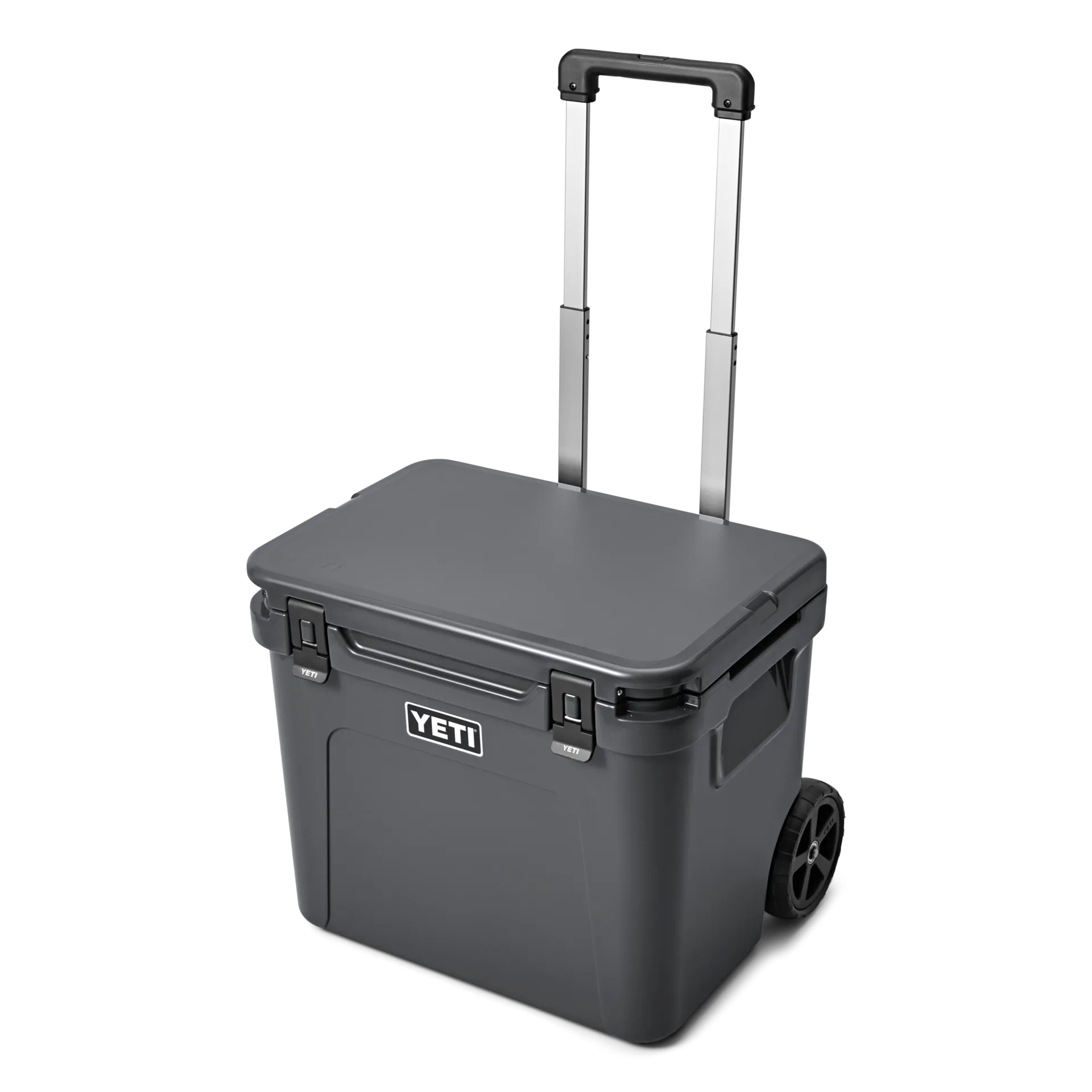 Yeti Roadie 60 Wheeled Cooler