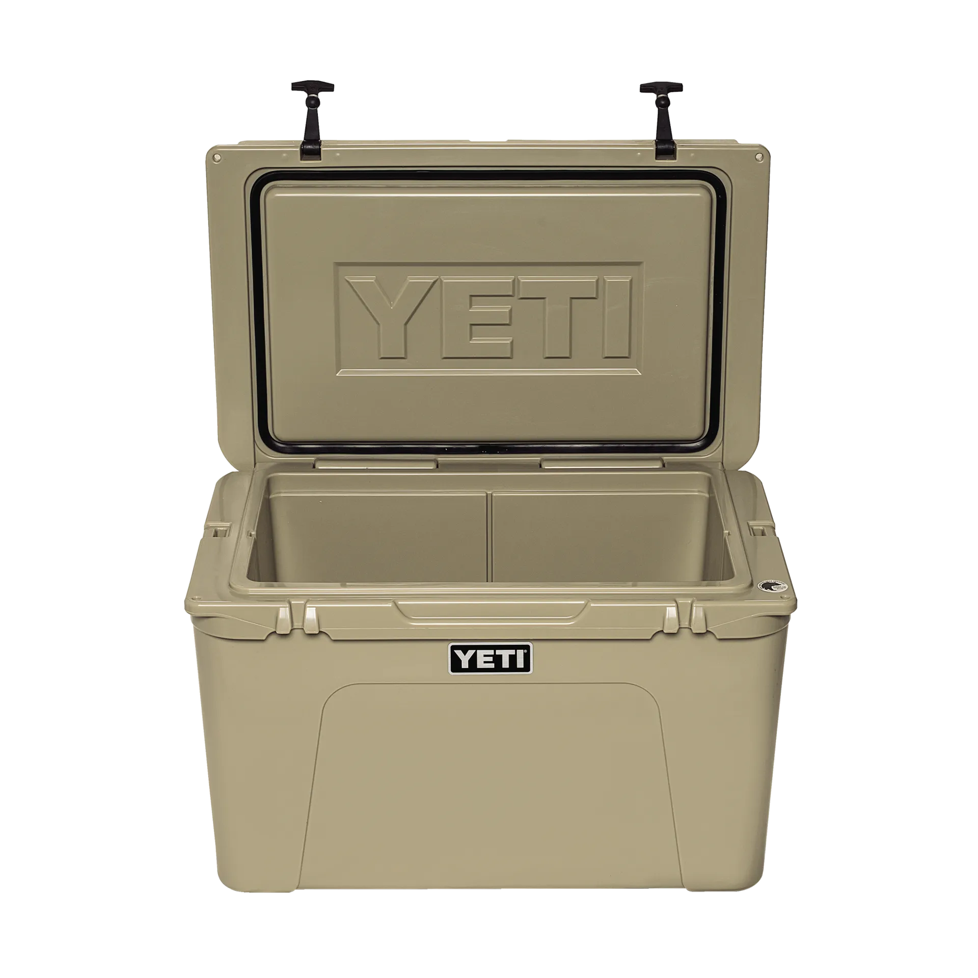 Yeti Tundra. 105 Hard Cooler