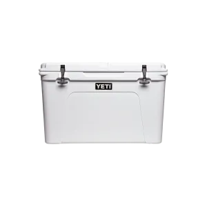 Yeti Tundra. 105 Hard Cooler