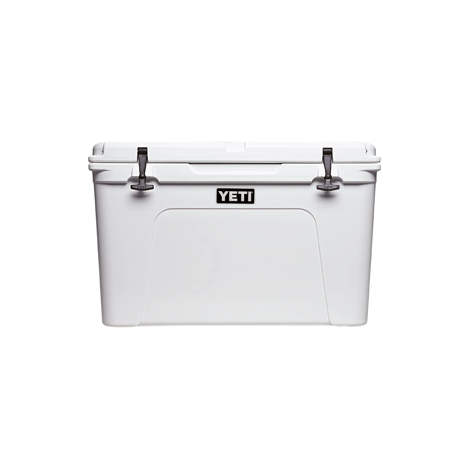 Yeti Tundra. 105 Hard Cooler