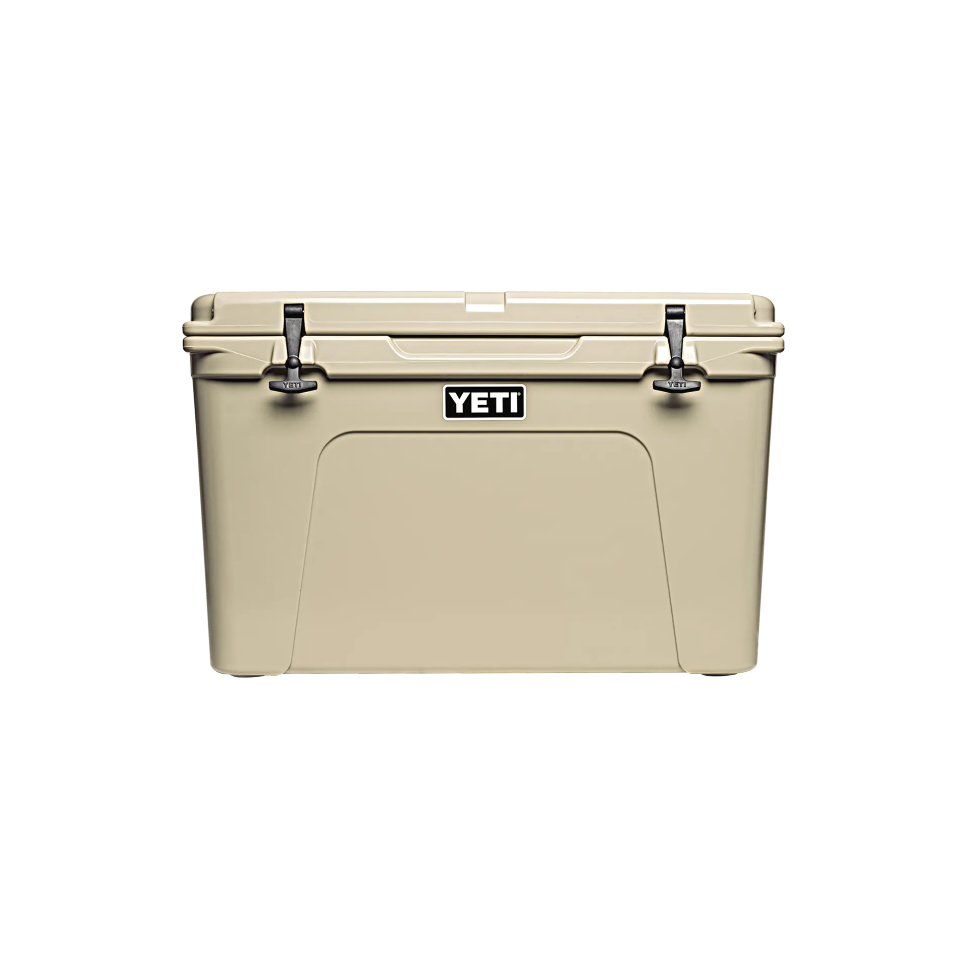 Yeti Tundra. 105 Hard Cooler