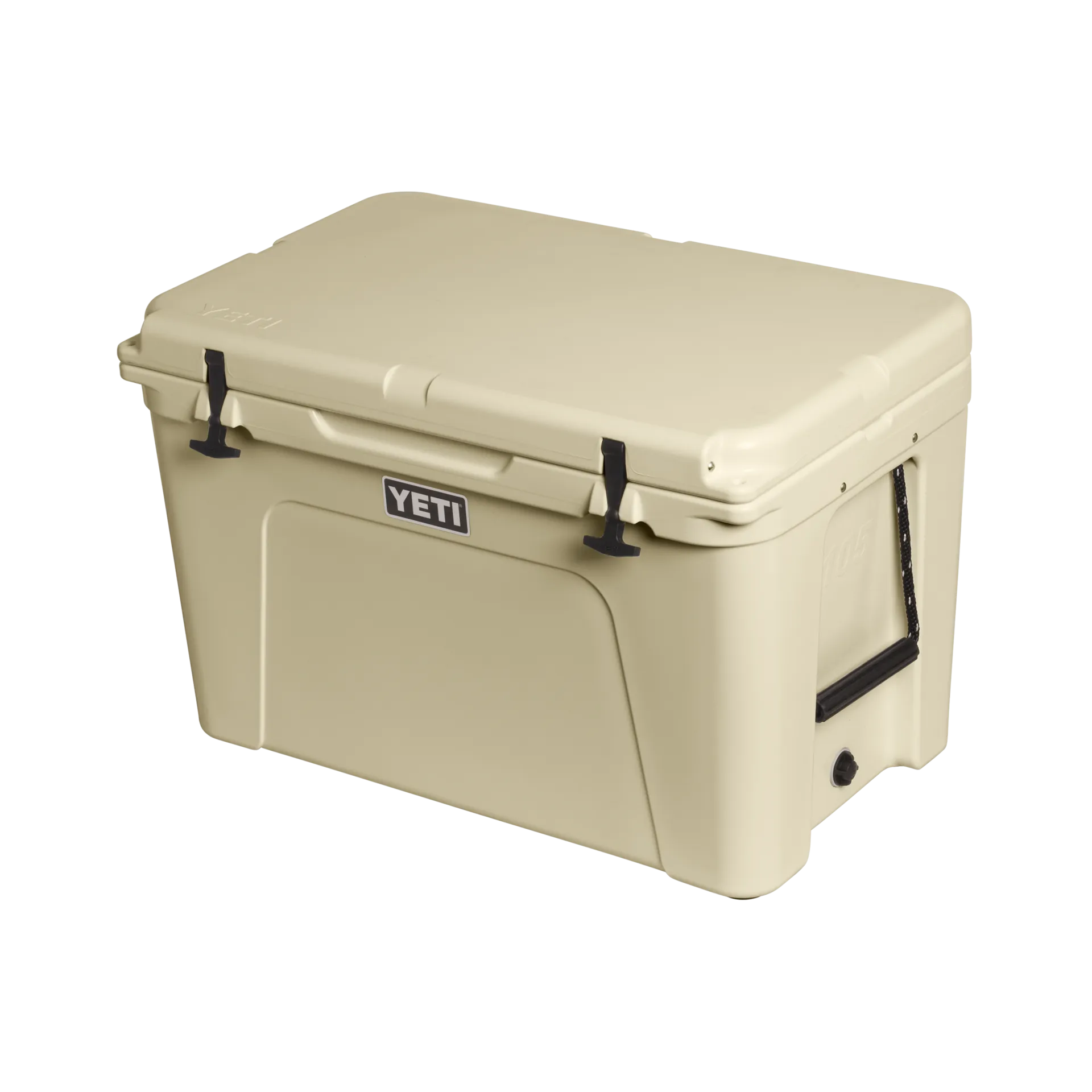 Yeti Tundra. 105 Hard Cooler