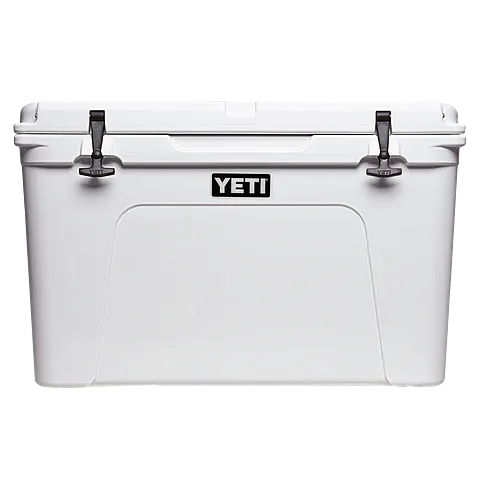 Yeti Tundra 105