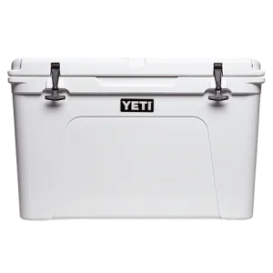 Yeti Tundra 105