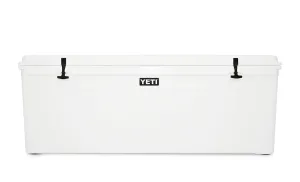 Yeti Tundra 250 Hard Cooler