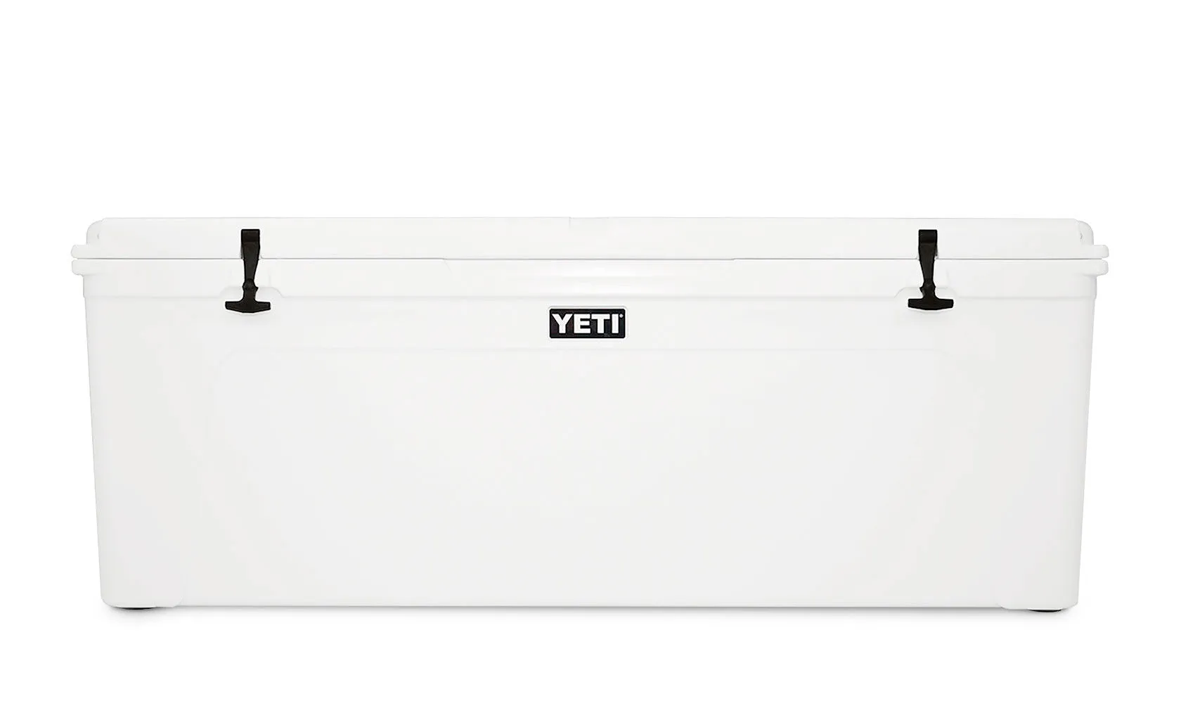Yeti Tundra 250 Hard Cooler