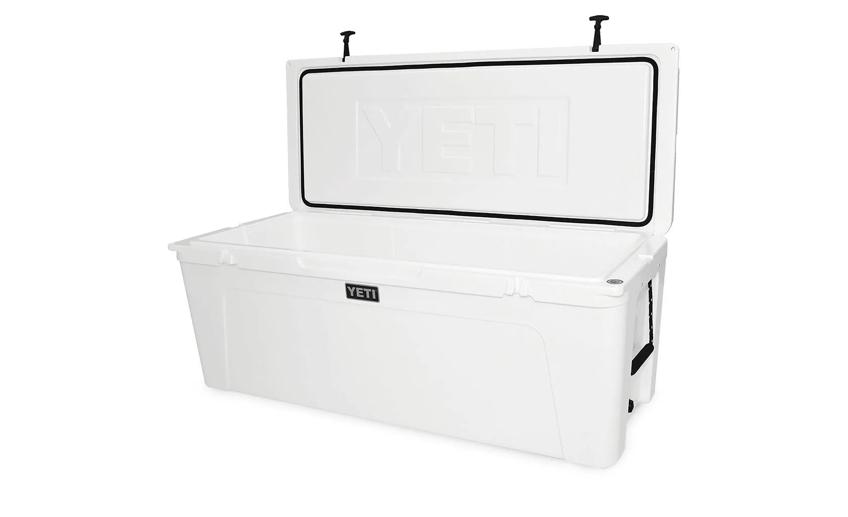 Yeti Tundra 250 Hard Cooler