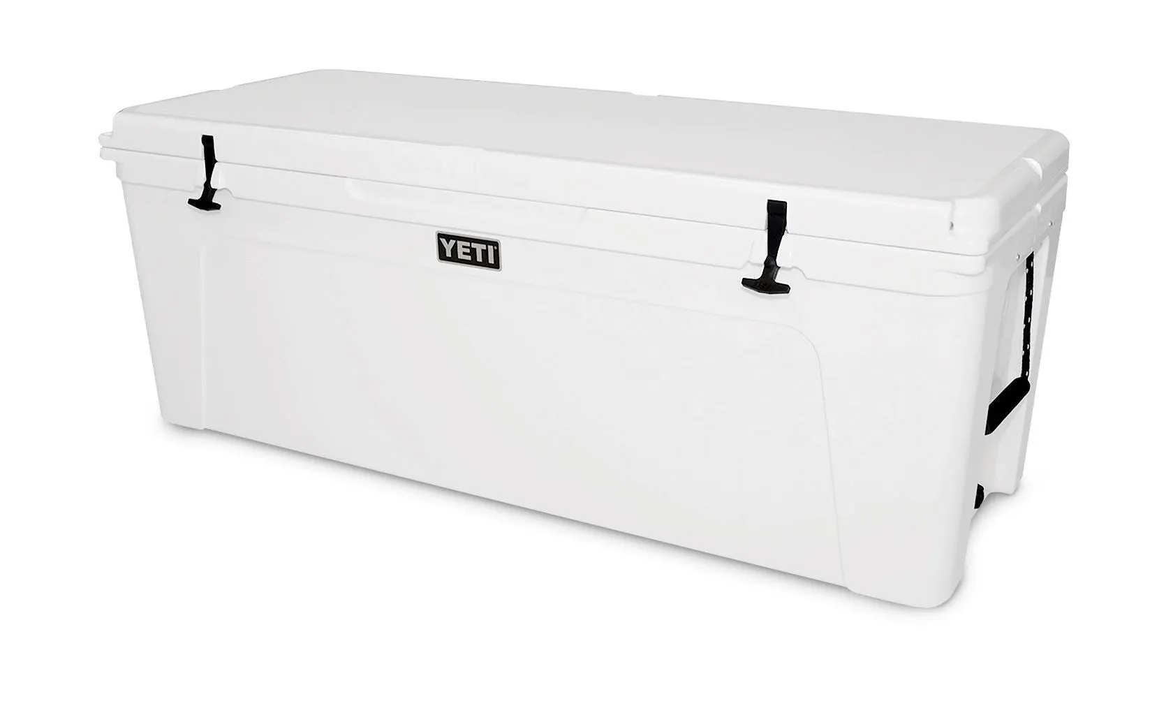 Yeti Tundra 250 Hard Cooler