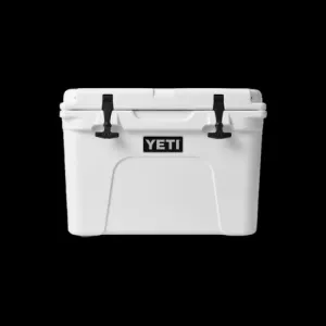 Yeti Tundra 35