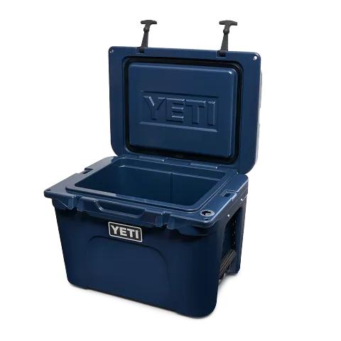 Yeti Tundra 35