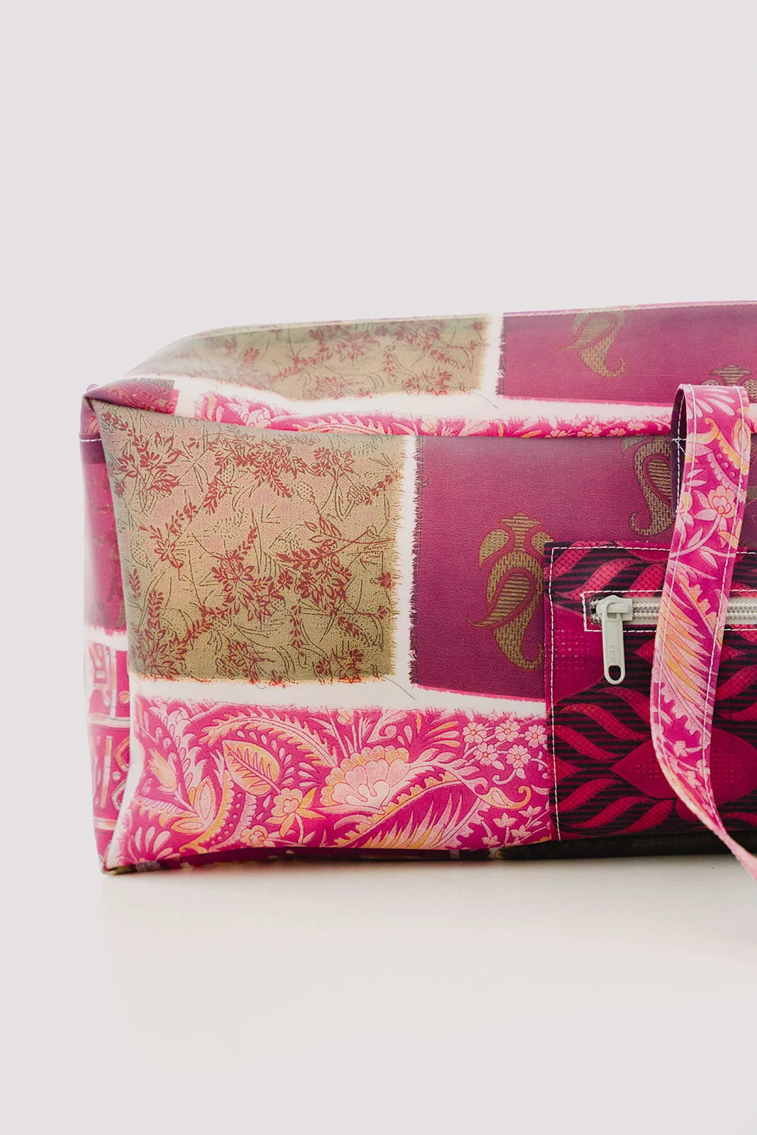 Yoga Bag