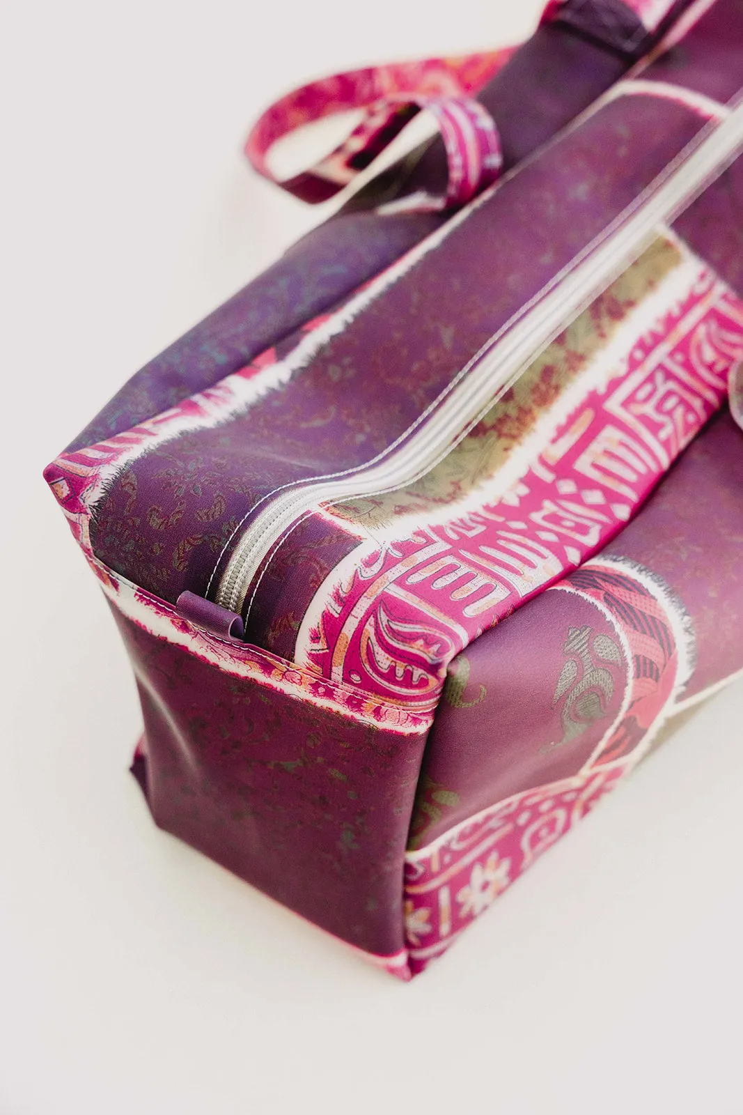Yoga Bag