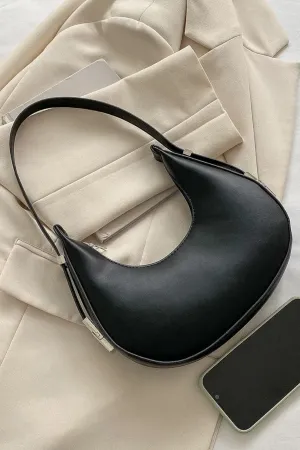 YOU'RE EXCUSED BAG