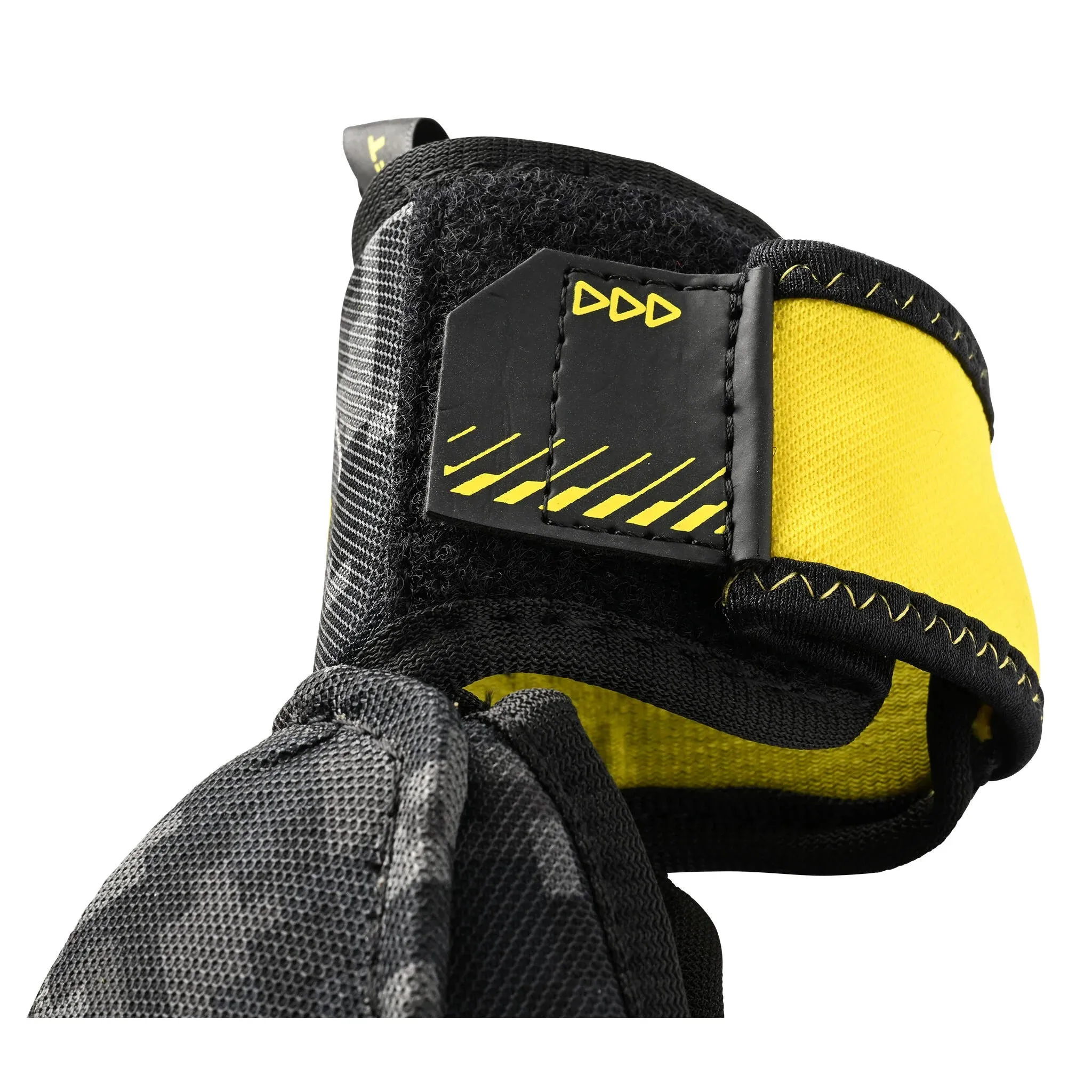 Youth Supreme Mach Elbow Pads