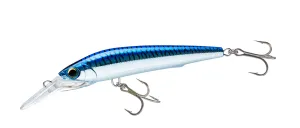 Yozuri Hydro Magnum