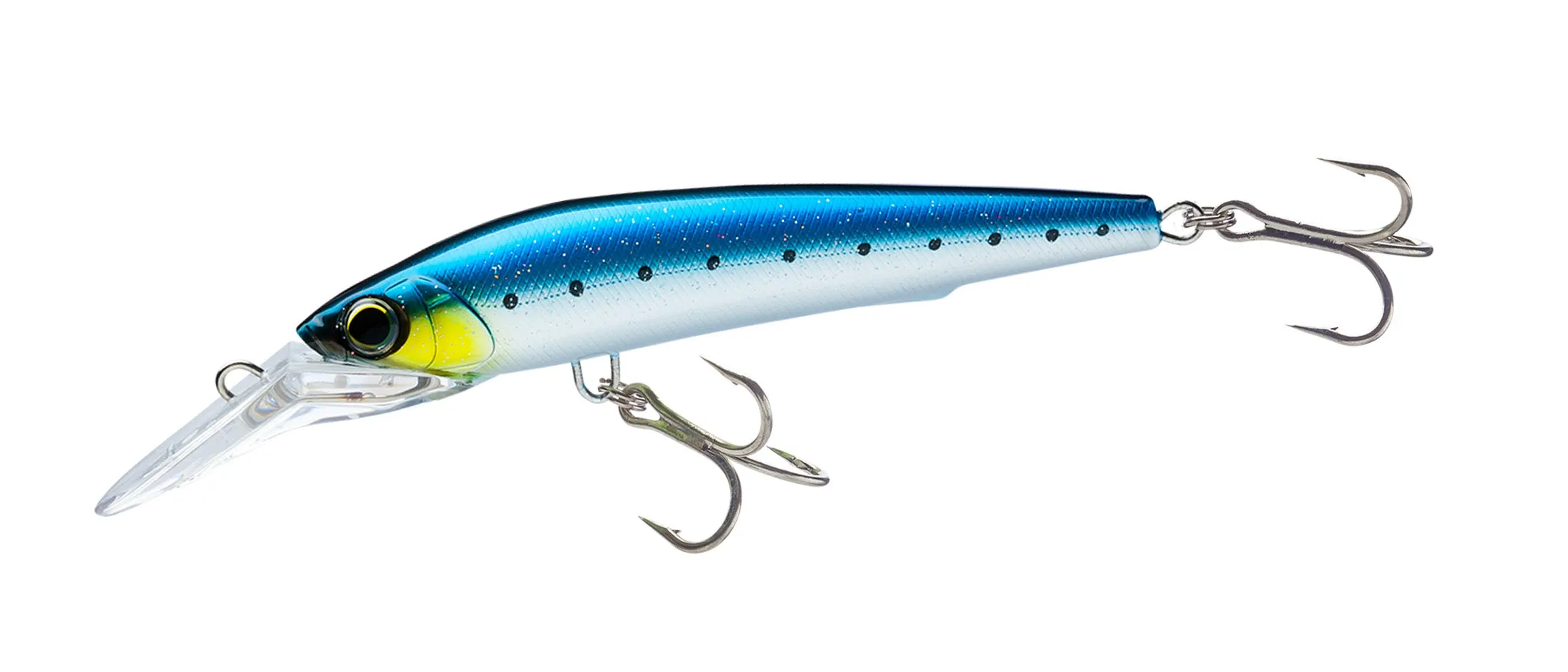 Yozuri Hydro Magnum