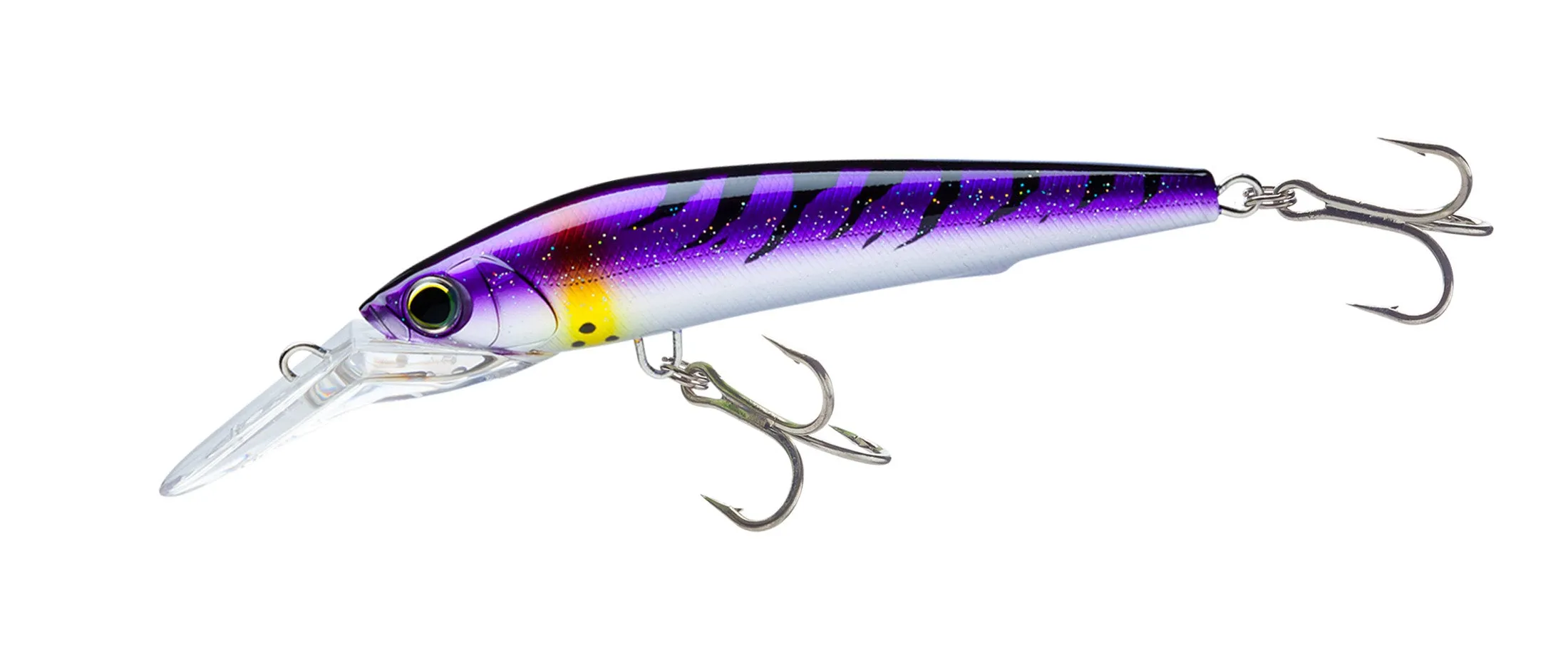 Yozuri Hydro Magnum